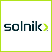 Grupo Solnik