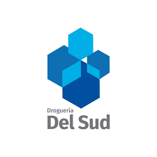 Droguería del Sud