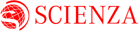 Scienza Argentina