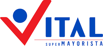 Supermercados Vital